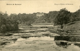 /medias/customer_2/NUMERISATION_2025/complément 4 Fi portail 2025/4_Fi_1436_jpg_/0_0.jpg